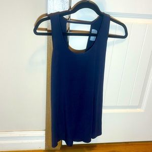 Athleta tank top size XL New